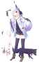 [photo](media:AgADAQAD66cxG2hgeUQPKr2l304J_wYoFDAABP3or2RE-nc8mq0AAgI@telegram)