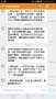 [photo](media:AgADAQAD66cxGzxggEew8eRMJAkFyr8qFDAABNdg0VbndlZQX2sAAgI@telegram)
