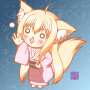 [photo](media:AgADAQAD6KcxG3OyUUQqp2hEXzKVdcYu9y8ABAhd1-OIKyZGYLoAAgI@telegram)