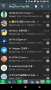 [photo](media:AgADAQAD6KcxGx00MUWJvIl0Yfz4cl9vDDAABN7yfDqV4OfotjoDAAEC@telegram)