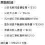 [photo](media:AgADAQAD6acxG0LYaUSXzz2NZR551UtsDDAABHO8g3mWPSqYrv8DAAEC@telegram)