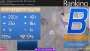 [photo](media:AgADAQAD6qcxG2XRMETL0_qwGQyC5-pe9y8ABN6te-TsW6LLw0QBAAEC@telegram)