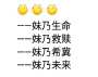 [photo](media:AgADAQAD6qcxG605iUYQMhvyzOsyXvhvDDAABHKX6SUKAS_JRy4BAAEC@telegram)
