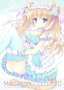 [photo](media:AgADAQAD76cxGx48UUXioV9H5gOalFAc9y8ABHU_0kXc9q_g22ECAAEC@telegram)