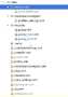 [photo](media:AgADAQAD7KcxG-ch6UT31WSzrko3BuIq9y8ABIgkgbEVXVXq4OkAAgI@telegram)