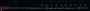 [photo](media:AgADAQAD7q4xG1w0qglOOKJvYfA7oVys5y8ABNcAAWhwsx-UwmObAQABAg@telegram)