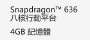 [photo](media:AgADAQAD7qcxG4IZ0UYLBC8q0fQlcKsgFDAABG5IhhbOszjs_BkAAgI@telegram)