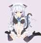 [photo](media:AgADAQAD86gxGz29CUTIusQAAZmEcykkYwwwAAQwdB7Q1UbeQ97bAwABAg@telegram)