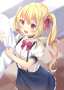 [photo](media:AgADAQAD8KcxG1Qe4EUWGIKAWPMXZa-wCjAABMtyea_-ZHQk8wkBAAEC@telegram)