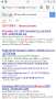 [photo](media:AgADAQAD8KcxGw-kSEUW3-NbHezgcvVkDDAABGL8V3iw2kQL8LMBAAEC@telegram)