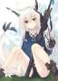 [photo](media:AgADAQAD8qcxG781kUS9o68OkQENG8UqFDAABMO6LF39xYhgfc8AAgI@telegram)