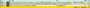 [photo](media:AgADAQAD8qcxG8dlgUbkkY1cRMgxH4_4CjAABG6dNP045qNHgn8BAAEC@telegram)