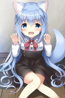 [photo](media:AgADAQAD96cxG_V7SUX0PUI_LmuQuK_YawYABAEAAwIAA20AAyIKAQABFgQ@telegram)