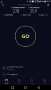 [photo](media:AgADAQAD9acxG0KGQESeLTgo1eke38Ic9y8ABBGl3DpZw3ZS_AoEAAEC@telegram)