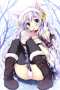 [photo](media:AgADAQADA6gxG7HG4UQ-Gfh8pz_CBIm7CjAABCkqNrrfRjqwi20CAAEC@telegram)
