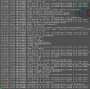 [photo](media:AgADAQADAagxG4t5gUYrigY6NPtRVjDuCjAABGqID6jD1fSLS88AAgI@telegram)