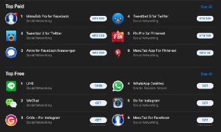 [photo](media:AgADAQADB6gxG-7NkUTN5jKH8DE4BR3rCjAABAEAAwIAA20AA85hBQABFgQ@telegram)