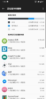[photo](media:AgADAQADB6gxG0q1IUVzynSG_rq1xd_1awYABAEAAwIAA20AA-X7AAIWBA@telegram)