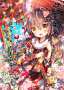 [photo](media:AgADAQADB6gxG_vaCUaHpiH_5WCk4nhlDDAABE0qsUK-iRORC2cDAAEC@telegram)