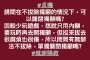 [photo](media:AgADAQADBKgxGyyFcETS5O3UBIHsWo9oDDAABP6F_C3BohUYLBoDAAEC@telegram)