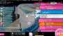 [photo](media:AgADAQADBKgxGznV4ERJ3btCHNW2-2ke9y8ABAHDvVSH1GsQ2wIAAgI@telegram)