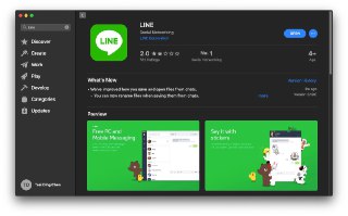 [photo](media:AgADAQADBqgxG-7NkUTzwdvcIq3Nnj36awYABAEAAwIAA20AAxjJAAIWBA@telegram)