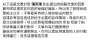 [photo](media:AgADAQADBqgxG-ugyEawaIAAARo70Eth7AowAAT94i-Xc_IaHyiOAwABAg@telegram)