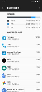 [photo](media:AgADAQADBqgxG0q1IUVS9vJkohmHkmAdFDAABAEAAwIAA20AA2hKBAABFgQ@telegram)