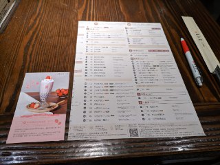 [photo](media:AgADAQADBqgxG7224ESQahXJtDRbAtC7bgYABAEAAwIAA20AA1ADAQABFgQ@telegram)
