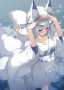 [photo](media:AgADAQADBqgxG8wwCEc7CC3N74o4Sc91DDAABBb72nd3dKlBdNsCAAEC@telegram)