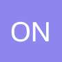 [photo](media:AgADAQADC6gxG2j08EVqjcD_xINGp9TuCjAABPN3sFLj6_tk5IcBAAEC@telegram)