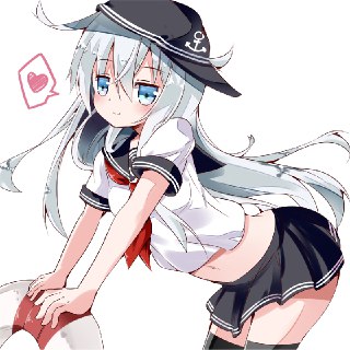 [photo](media:AgADAQADC6gxG_j-oUd-dODSbVomjDkgFDAABAEAAwIAA20AA2bMAwABFgQ@telegram)