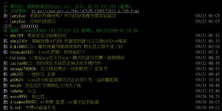 [photo](media:AgADAQADCKgxG-7NkUR8dmEYSl9HppjsawYABAEAAwIAA20AA13HAAIWBA@telegram)