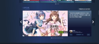 [photo](media:AgADAQADCKkxG_9buEcH3768imh-4ggWFDAABAEAAwIAA20AA3IqBQABFgQ@telegram)