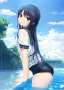 [photo](media:AgADAQADCagxG0f2wES0NISvIWl6weGF3i8ABNvU_-ZKxWdI5foBAAEC@telegram)