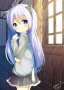 [photo](media:AgADAQADCagxG93EsEc4-704Sn-m9DEVFDAABECpGs-Kj5UbwC4BAAEC@telegram)