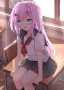 [photo](media:AgADAQADCagxG_0K4EaxuhnjajPnlfMUFDAABHsJHyvJZxp6VTICAAEC@telegram)