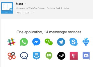 [photo](media:AgADAQADCqgxG-7NkUTqInp2GfiE-qMVFDAABAEAAwIAA20AA2kMBAABFgQ@telegram)