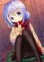 [photo](media:AgADAQADCqgxGwABq6lFPLbTQ0774Cm-cwwwAAQ7Ub5bU2nTdyVUAwABAg@telegram)