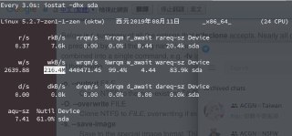 [photo](media:AgADAQADD6gxG1UmgEY6hK7Hp2fEIKnlawYABAEAAwIAA20AA4AvAAIWBA@telegram)