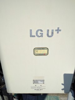 [photo](media:AgADAQADDKgxG-7NkURwTPp9MdSNHk3iawYABAEAAwIAA20AA4DIAAIWBA@telegram)