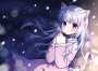 [photo](media:AgADAQADDKgxG4mW0EfhWBy-JSDrB-YXFDAABD-MDx2S5yQjjU8AAgI@telegram)