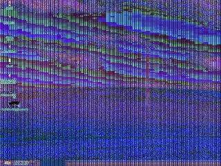 [photo](media:AgADAQADDagxG-YsqEffxVE_bHWsYiIRFDAABAEAAwIAA20AAxDEAwABFgQ@telegram)