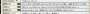 [photo](media:AgADAQADDagxG580cEWc41hAla4YlYVnDDAABOl7unVs7meTRY8FAAEC@telegram)