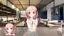 [photo](media:AgADAQADDagxGxx24EfoJ2o1tpfXnhFzDDAABOmmJhfQbrP3bfwCAAEC@telegram)