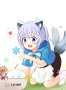 [photo](media:AgADAQADDqgxG1-FyUcQD-LETMIlt7Mk9y8ABNZGcBu8mJW77foBAAEC@telegram)