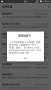 [photo](media:AgADAQADDqgxG4FZIEVArAOXJ_BvrlklAzAABJxDvn4tlY4J658DAAEC@telegram)