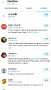 [photo](media:AgADAQADEKgxG5xQ2ERInbK6QXQP_9FqDDAABG7aaigD4fUxylYFAAEC@telegram)