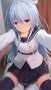 [photo](media:AgADAQADEagxGxTQeEcSyL5J0qizc7vpCjAABAM2yHxbSCIDd8UDAAEC@telegram)