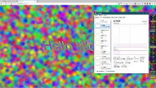 [photo](media:AgADAQADEqgxG7JoYEd7UelD29neOa3iawYABAEAAwIAA20AA3hvAAIWBA@telegram)